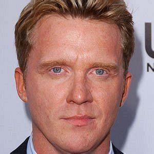 anthony michael hall net worth|andrew mccarthy net worth.